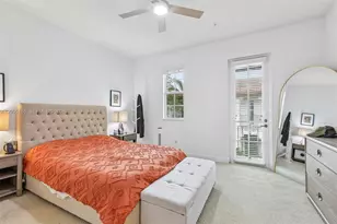 12005 SW 30th Ct, Miramar, FL 33025 - Photo 28