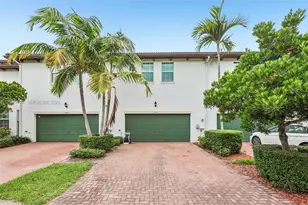 12005 SW 30th Ct, Miramar, FL 33025 - Photo 36