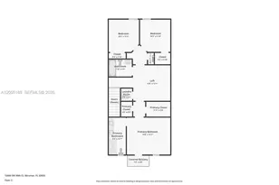 12005 SW 30th Ct, Miramar, FL 33025 - Photo 38
