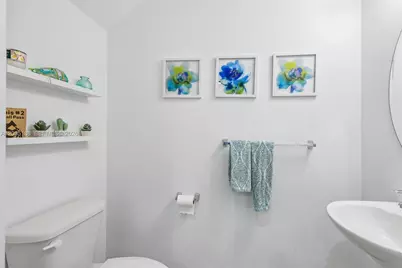 12005 SW 30th Ct, Miramar, FL 33025 - Photo 14