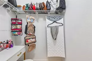 12005 SW 30th Ct, Miramar, FL 33025 - Photo 34