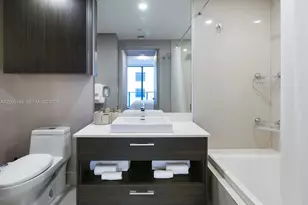 55 SW 9th St, Miami, FL 33130 - Photo 6
