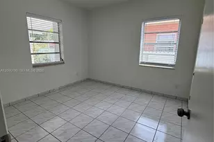 7231 NW 2nd Terrace, Miami, FL 33126 - Photo 16