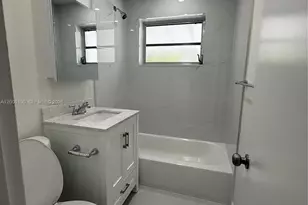 7231 NW 2nd Terrace, Miami, FL 33126 - Photo 20