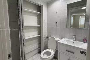7231 NW 2nd Terrace, Miami, FL 33126 - Photo 28
