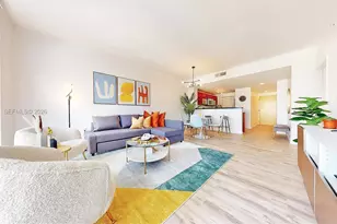 244 Biscayne Blvd, Miami, FL 33132 - Photo 2