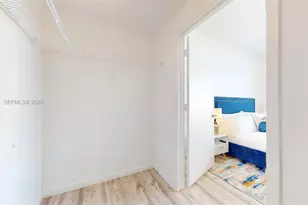 244 Biscayne Blvd, Miami, FL 33132 - Photo 20