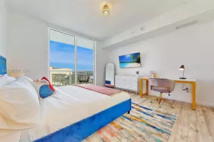 244 Biscayne Blvd, Miami, FL 33132 - Photo 18