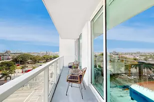 244 Biscayne Blvd, Miami, FL 33132 - Photo 24