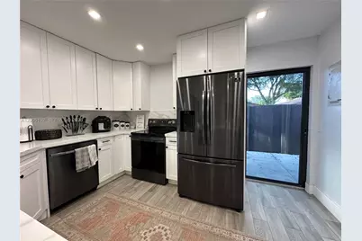 4840 SW 149th Ct #16F, Miami, FL 33185 - Photo 8