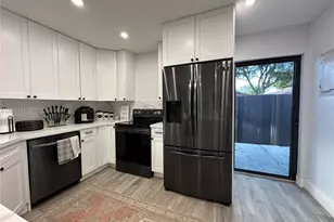 4840 SW 149th Ct, Miami, FL 33185 - Photo 8