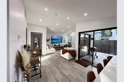 4840 SW 149th Ct #16F, Miami, FL 33185 - Photo 10