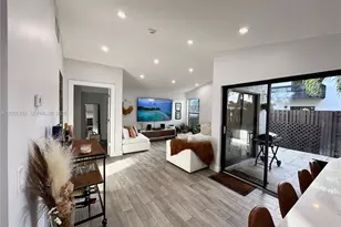 4840 SW 149th Ct, Miami, FL 33185 - Photo 10