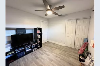 4840 SW 149th Ct #16F, Miami, FL 33185 - Photo 26