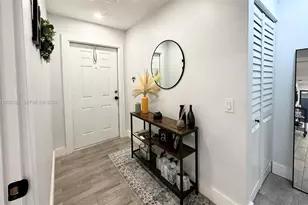 4840 SW 149th Ct, Miami, FL 33185 - Photo 4