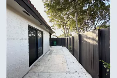 4840 SW 149th Ct #16F, Miami, FL 33185 - Photo 30