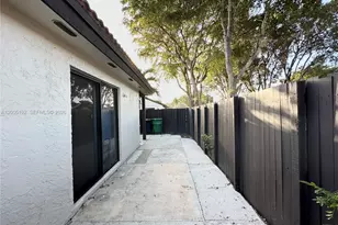 4840 SW 149th Ct, Miami, FL 33185 - Photo 30