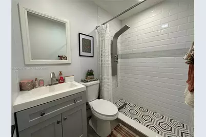 4840 SW 149th Ct #16F, Miami, FL 33185 - Photo 24