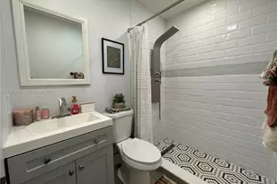 4840 SW 149th Ct, Miami, FL 33185 - Photo 24