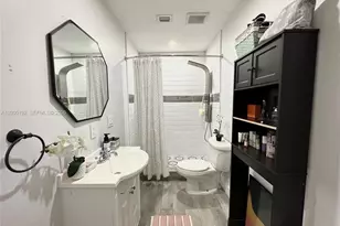 4840 SW 149th Ct, Miami, FL 33185 - Photo 18