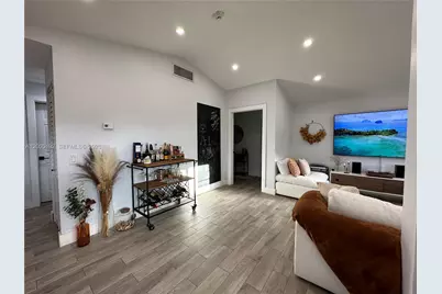 4840 SW 149th Ct #16F, Miami, FL 33185 - Photo 14