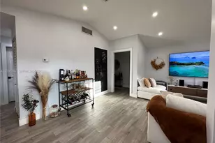4840 SW 149th Ct, Miami, FL 33185 - Photo 14
