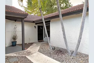 4840 SW 149th Ct #16F, Miami, FL 33185 - Photo 2