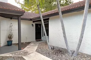 4840 SW 149th Ct, Miami, FL 33185 - Photo 2
