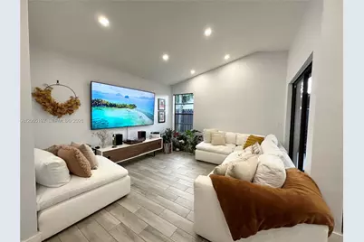 4840 SW 149th Ct #16F, Miami, FL 33185 - Photo 12