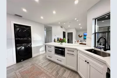 4840 SW 149th Ct #16F, Miami, FL 33185 - Photo 6