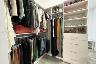 4840 SW 149th Ct, Miami, FL 33185 - Photo 20
