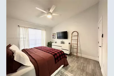 4840 SW 149th Ct #16F, Miami, FL 33185 - Photo 16