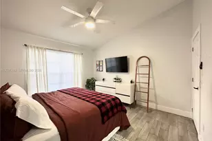 4840 SW 149th Ct, Miami, FL 33185 - Photo 16