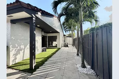 4840 SW 149th Ct #16F, Miami, FL 33185 - Photo 28