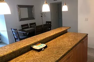 7705 SW 86th St, Miami, FL 33143 - Photo 4
