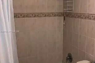 7705 SW 86th St, Miami, FL 33143 - Photo 6