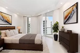 21150 Point Pl, Aventura, FL 33180 - Photo 28
