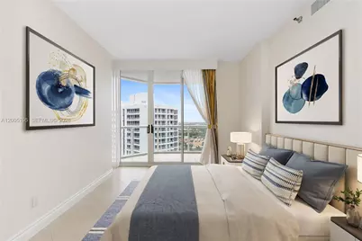 21150 Point Pl #LPH 2902, Aventura, FL 33180 - Photo 26