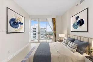 21150 Point Pl, Aventura, FL 33180 - Photo 26