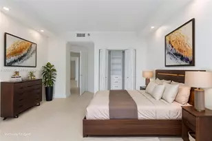 21150 Point Pl, Aventura, FL 33180 - Photo 30