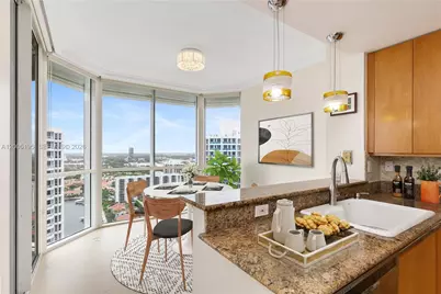 21150 Point Pl #LPH 2902, Aventura, FL 33180 - Photo 14