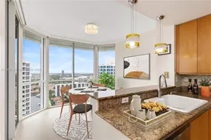 21150 Point Pl, Aventura, FL 33180 - Photo 14