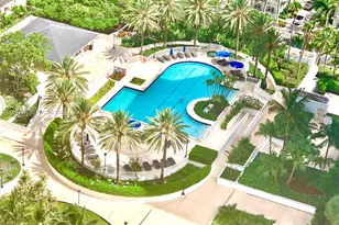 21150 Point Pl, Aventura, FL 33180 - Photo 28