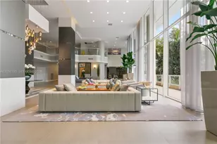 21150 Point Pl, Aventura, FL 33180 - Photo 2