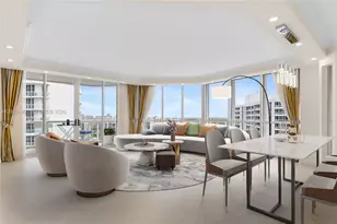 21150 Point Pl, Aventura, FL 33180 - Photo 6