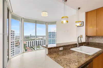 21150 Point Pl #LPH 2902, Aventura, FL 33180 - Photo 14