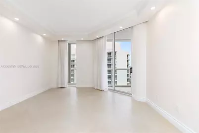 21150 Point Pl #LPH 2902, Aventura, FL 33180 - Photo 30
