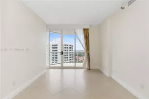21150 Point Pl, Aventura, FL 33180 - Photo 26