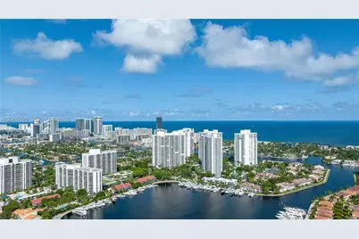 21150 Point Pl #LPH 2902, Aventura, FL 33180 - Photo 20