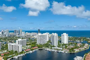 21150 Point Pl, Aventura, FL 33180 - Photo 20